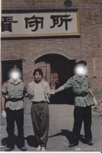 ​河南新安命案：杀人者与被害者都是受害者的离奇命案