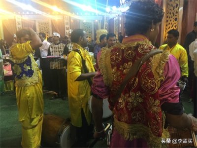 ​印度财经新闻2023.1.9——中印手机厂谈判，合力争取印度生产激励