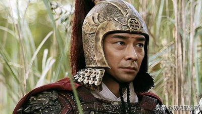 ​郑经：气死父亲、私通乳母，却在台湾干出惊天大事的争议人物！