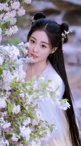 ​祝绪丹个人简介