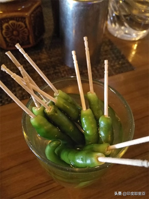 细说印度风情，文化万种的国度