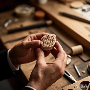 ​留一手不如露一手