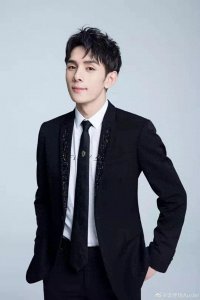 ​甘肃地震明星捐款捐物名单曝光！韩红团队赶往灾区，亲自现场救援