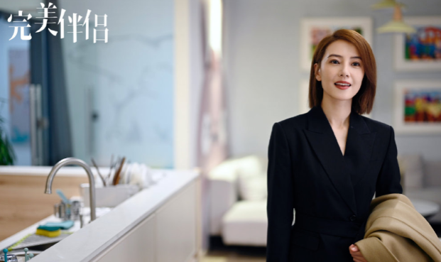 孙磊和陈珊哪集离婚(孙磊和陈珊离婚的理由) 孙磊 陈珊 第3张