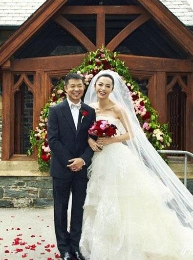 曹郁个人资料，曹郁是哪的(曹郁的老婆)