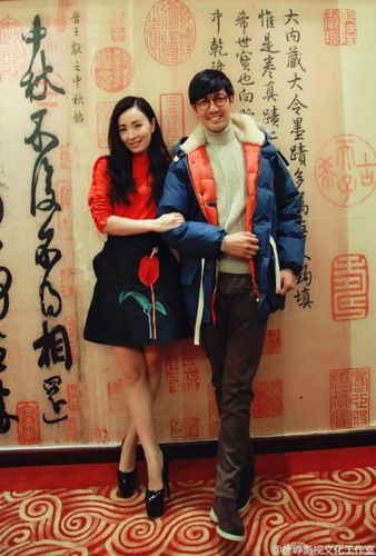 张鲁一个人资料，仇恩泽微博,本文共（1368字）