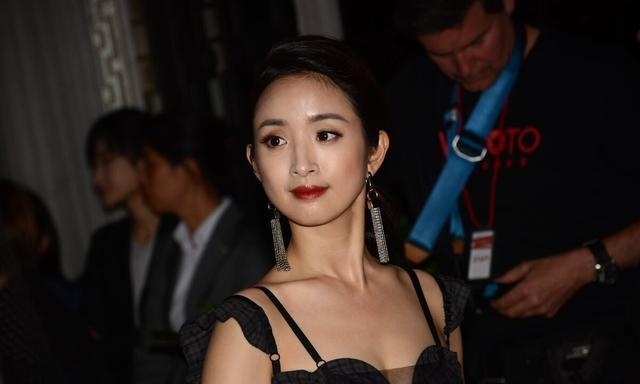 林依晨为怀孕把该试的方法都试了(林依晨怀孕是试管吗) 林依晨 方法 第2张