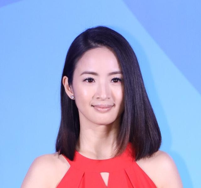 林依晨为怀孕把该试的方法都试了(林依晨怀孕是试管吗) 林依晨 方法 第6张