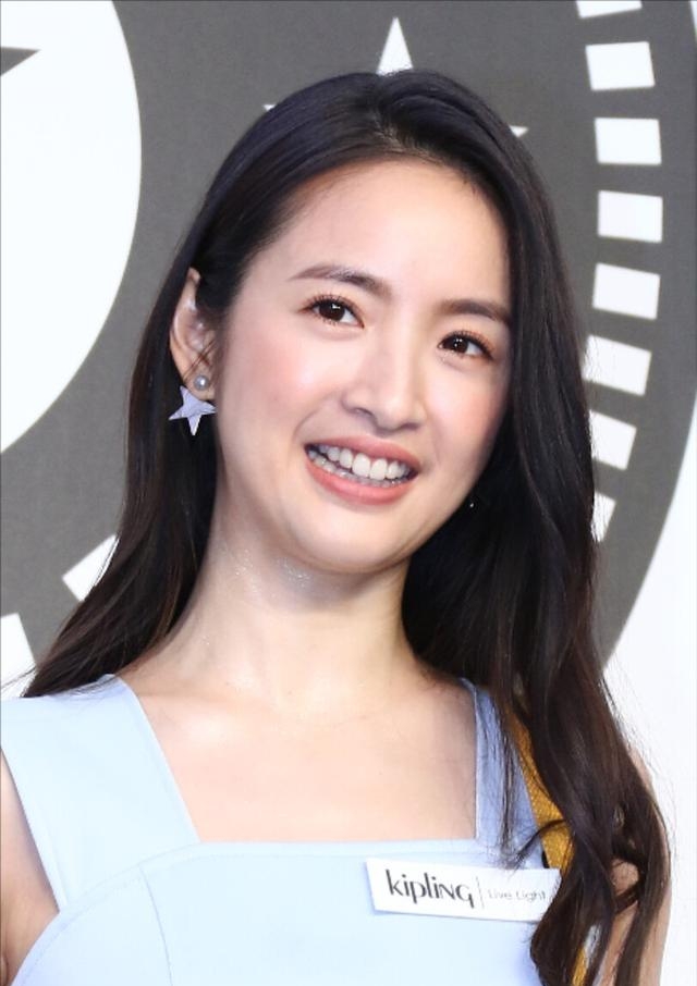 林依晨为怀孕把该试的方法都试了(林依晨怀孕是试管吗) 林依晨 方法 第7张