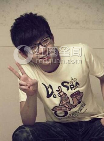 胡夏的女朋友是谁 胡夏喜欢刘诗诗吗