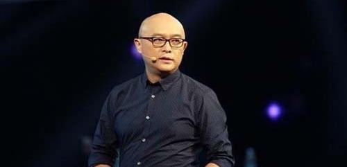 非诚勿扰上装穷小子24盏灯全灭，亮出真实身份后女嘉宾集体后悔