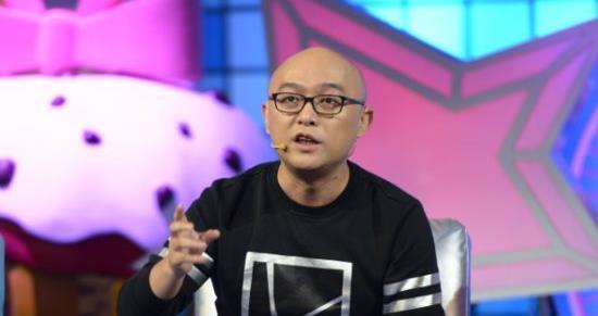 非诚勿扰上装穷小子24盏灯全灭，亮出真实身份后女嘉宾集体后悔