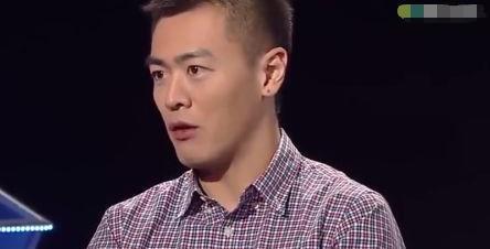 非诚勿扰上装穷小子24盏灯全灭，亮出真实身份后女嘉宾集体后悔