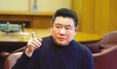 非诚勿扰上装穷小子24盏灯全灭，亮出真实身份后女嘉宾集体后悔