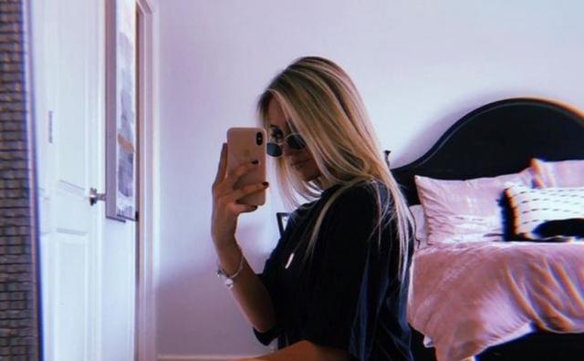 nba穆雷事件是怎么回事？穆雷女友视频完整版，穆雷26秒视频内容