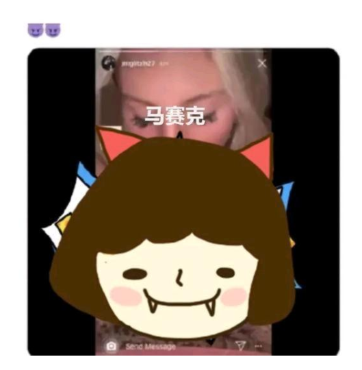 nba穆雷事件是怎么回事？穆雷女友视频完整版，穆雷26秒视频内容