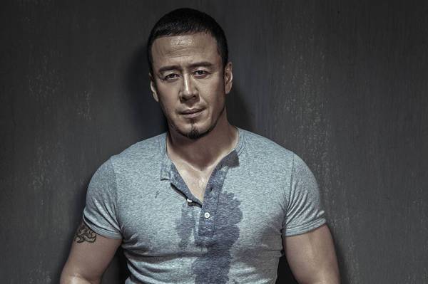 杨坤个人资料，白雪简历,本文共（1543字）