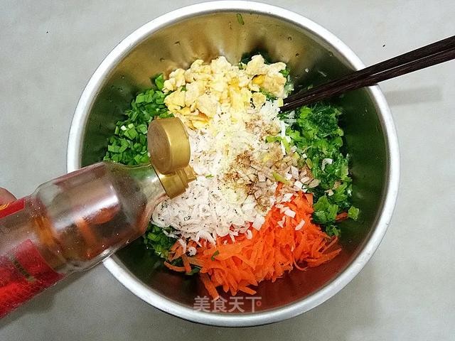 马伊琍的孩子是谁的（马伊琍到底有几个孩子）