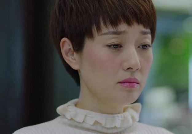 马伊琍的孩子是谁的（马伊琍到底有几个孩子）