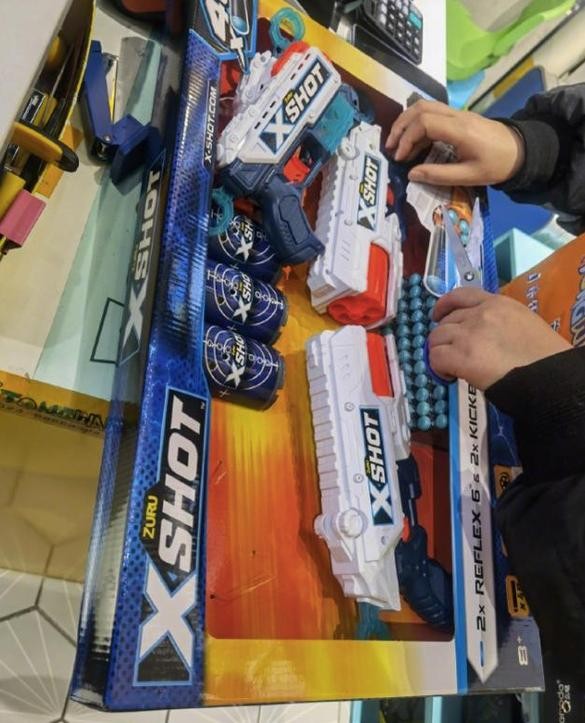 马伊琍的孩子是谁的（马伊琍到底有几个孩子）