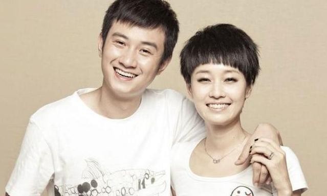 马伊琍的孩子是谁的（马伊琍到底有几个孩子）