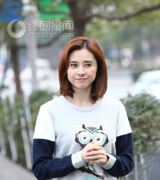 何美钿为什么不红 何美钿大尺度激情戏曝光