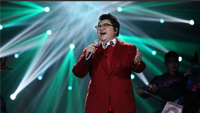 独家揭秘《我是歌手3》录制排名背后的不为人知