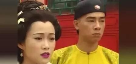 陈小春鹿鼎记(鹿鼎记陈小春版免费) 陈小春 第14张