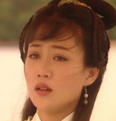 陈小春鹿鼎记(鹿鼎记陈小春版免费) 陈小春 第13张