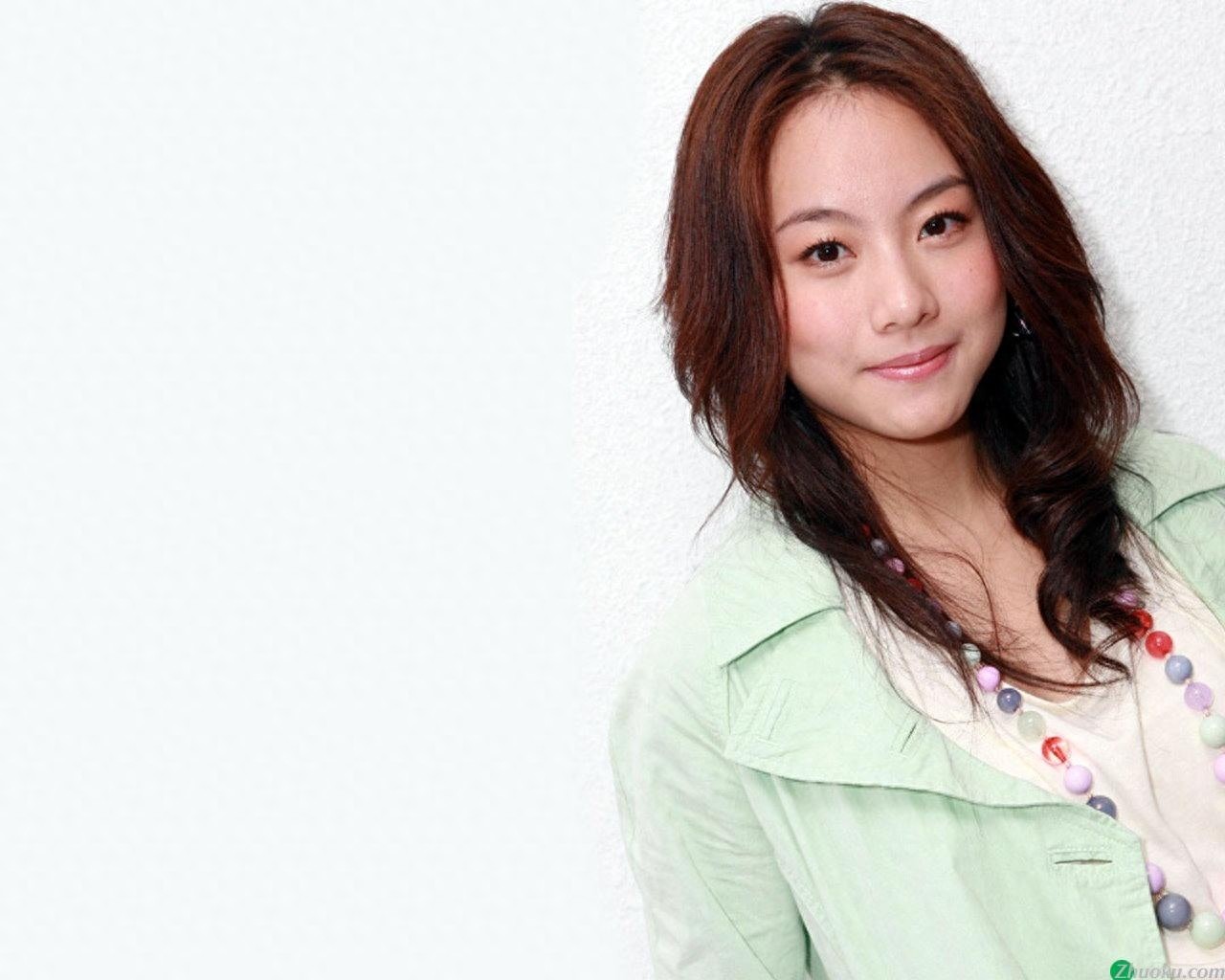 邓丽欣：一个才华横溢的女歌手兼出色演员