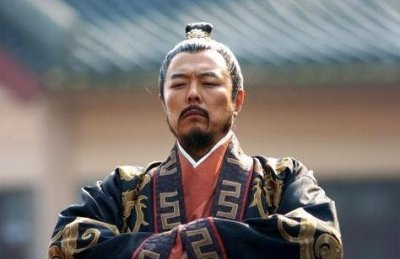 ​李道宗：唐朝被黑得最惨的名将，到底是个怎样的人？