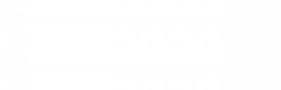 ​这首关于洛阳的歌曲刷爆朋友圈……没听的赶紧了！