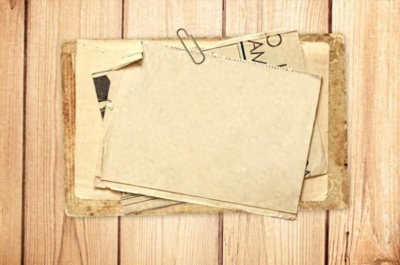 ​考古发现揭示真相！蔡伦并非造纸鼻祖，出土的纸张比他早300多年