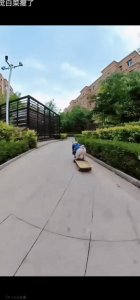 ​追光 | 今天是世界滑板日，了解一下这九件事？