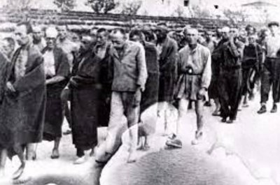 ​春秋历史 晋国(二)—— 晋献公