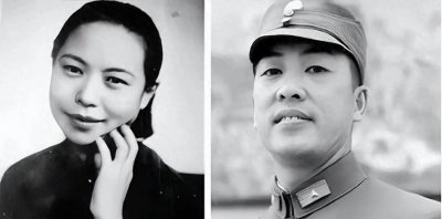 ​大清末代皇妃嫁给清洁工，临终时才告诉结婚7年丈夫真相