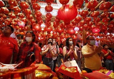 ​过年给红包要避开这3个数，这3个数才是上上吉，免得罪人！