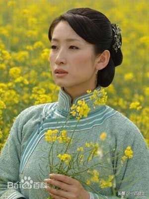 “飞天奖”电视剧——《全家福》