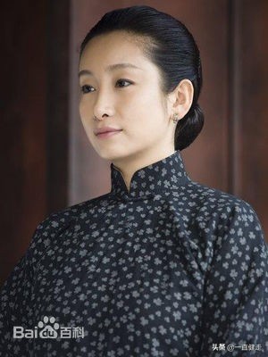 “飞天奖”电视剧——《全家福》