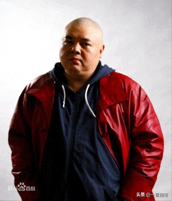 “飞天奖”电视剧——《全家福》