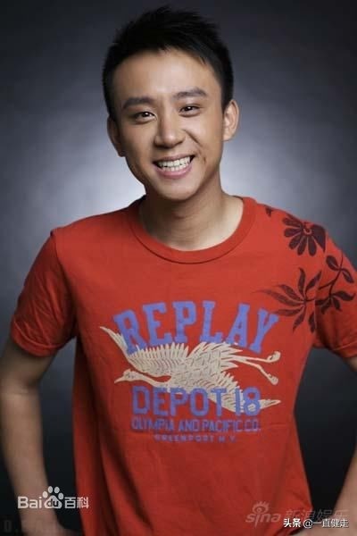 “飞天奖”电视剧——《全家福》