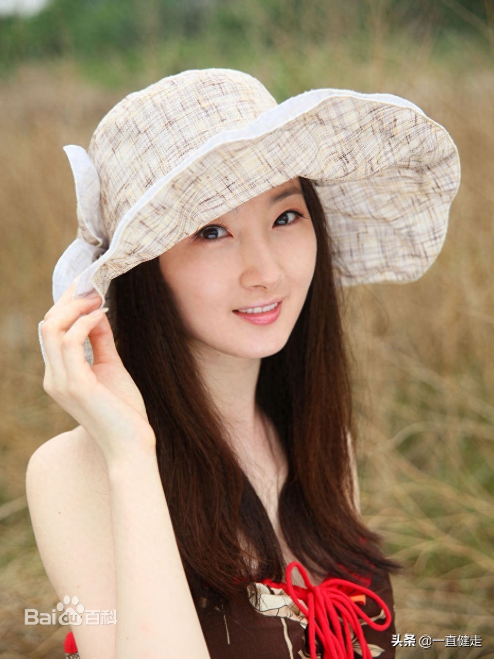 “飞天奖”电视剧——《全家福》