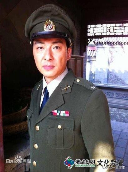 “飞天奖”电视剧——《全家福》