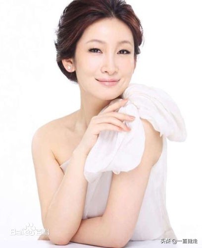 “飞天奖”电视剧——《全家福》