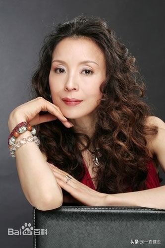 “飞天奖”电视剧——《全家福》