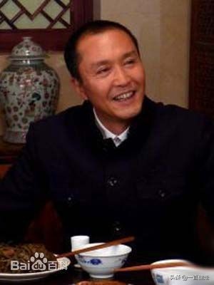 “飞天奖”电视剧——《全家福》