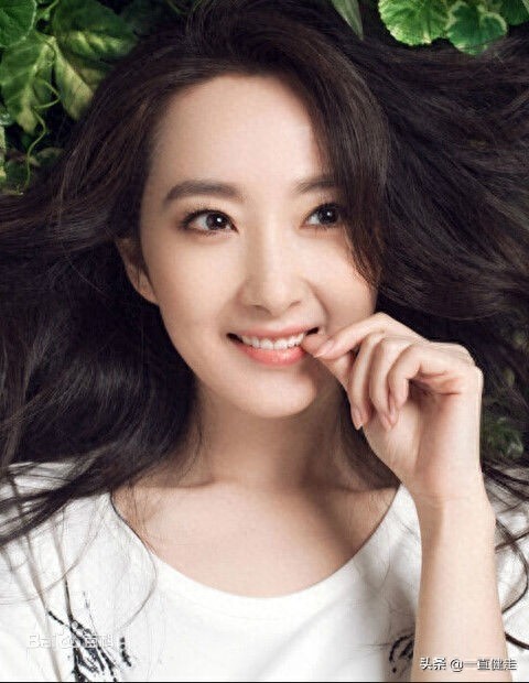 “飞天奖”电视剧——《全家福》