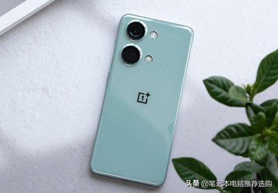 ​2000左右公认最好手机前十