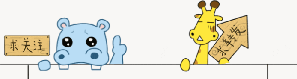 重庆二本大学排名2025最新排名（重庆重点大学介绍）(10)