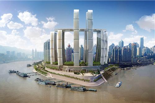 重庆二本大学排名2025最新排名（重庆重点大学介绍）(1)